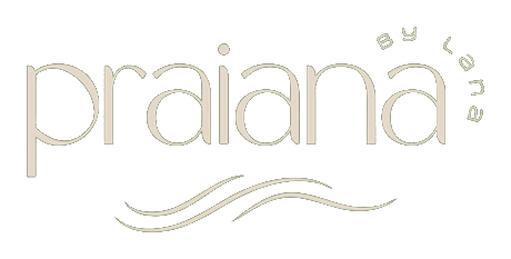 Praiana by Lana
